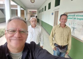 Cuatro ulandinos obtienen el Premio Nacional de Ciencia 2023