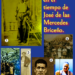 La Puerta, en el tiempo de José de Las Mercedes Briceño / Por Oswaldo Manrique