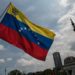 Venezuela solo es superado por cinco países con el peor el índice de libertad humana