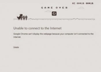 Denuncian constantes fallas de internet este diciembre en Boconó