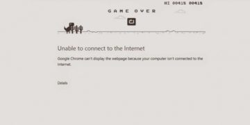 Denuncian constantes fallas de internet este diciembre en Boconó