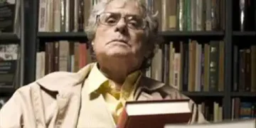 Adriano…llegó de nuevo el circo a Valera | Por: Alirio Rangel Díaz