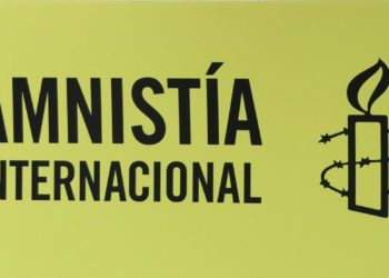 AI alerta por un proyecto de ley que pone en «grave riesgo» a las ONG en Venezuela