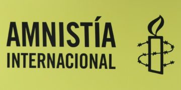 AI alerta por un proyecto de ley que pone en «grave riesgo» a las ONG en Venezuela