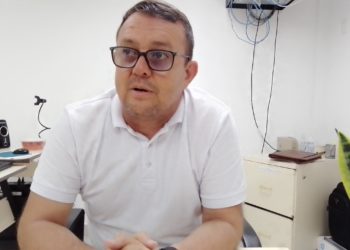 Hay un ligero avance económico que todavía no beneficia al venezolano