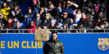 El Barcelona arranca el 2024 con un intenso enero en el que podría jugar hasta 8 partidos