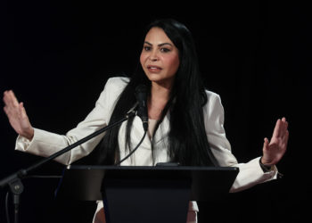 Opositores insisten en llamado a la «unidad» y al «compromiso» para derrotar al chavismo