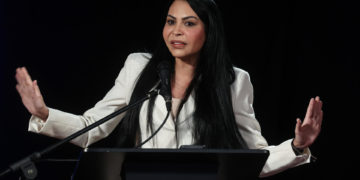 Opositores insisten en llamado a la «unidad» y al «compromiso» para derrotar al chavismo