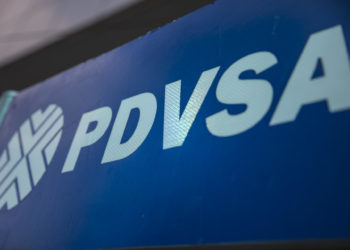 Venezuela rechaza el fallo de EE.UU. que permite a los acreedores beneficiarse de Citgo