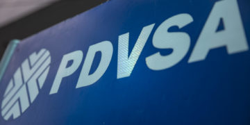 Venezuela rechaza el fallo de EE.UU. que permite a los acreedores beneficiarse de Citgo