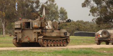 112 muertos en la Franja de Gaza en últimas 24 horas elevan el total a 23.469 en la guerra