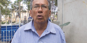 Diversos cuestionamientos contra autoridades municipales de Rafael Rangel por escasez de agua en Betijoque