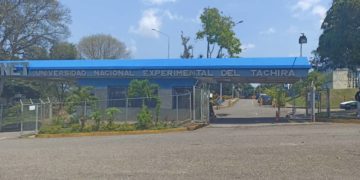 Hidrosuroeste y Corpoelec pueden suspender el servicio a la Unet si no pagan deuda pendiente