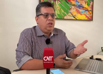 Táchira/ Advierten que los venezolanos se distrajeron con el aumento de los bonos y no se percataron que pretenden duplicar la recaudación