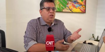 Táchira/ Advierten que los venezolanos se distrajeron con el aumento de los bonos y no se percataron que pretenden duplicar la recaudación