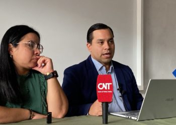 Durante el 2023 el Táchira tuvo la tasa de muertes violentas más baja del país