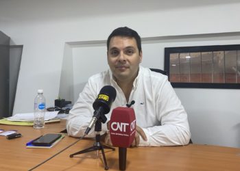 Táchira | Corridas de toros en la FISS generan cerca de 300 empleos directos
