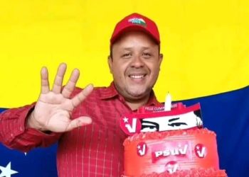 Incontables e inaguantables bajones y fallas eléctricas en Rafael Rangel