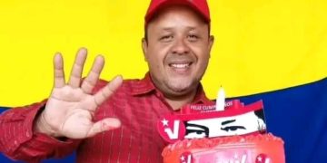 Incontables e inaguantables bajones y fallas eléctricas en Rafael Rangel