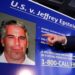 ¿Quiénes aparecen en los documentos desclasificados sobre Epstein y por qué?