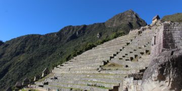 El acceso a Machu Picchu sigue paralizado y pobladores rechazan una mesa de diálogo