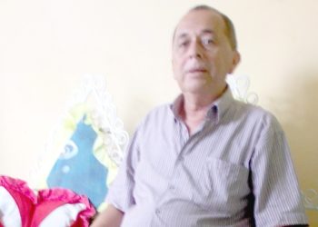 Oposición unida se reúne este miércoles 24 en Betijoque