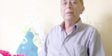 Oposición unida se reúne este miércoles 24 en Betijoque