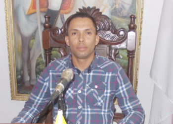 Concejo de Rafael Rangel celebrará sesión especial por Día del Educador