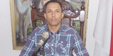 Concejo de Rafael Rangel celebrará sesión especial por Día del Educador