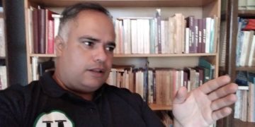 Concejo de Rafael Rangel celebrará sesión especial por Día del Educador