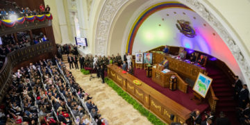 Proyecto de ley sobre ONG socava condiciones electorales, dicen organizaciones