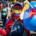 El chavismo y la oposición calientan motores de cara a unas presidenciales sin fecha