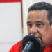 Gerardo Márquez a maestros que exigen mejoras salariales: “no desaten la furia bolivariana”