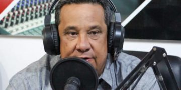 Gerardo Márquez sobre detención de Guillermo López: “pobrecito, casi que es el ‘Niño Jesús de Escuque’ pues”