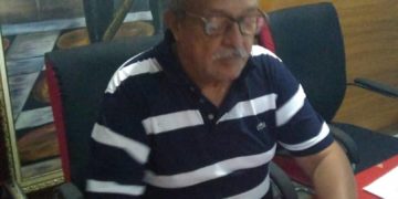 Concejos Municipales del Eje Panamericano renovarán sus directivas la próxima semana