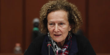 Arranca en La Habana el sexto ciclo de los diálogos entre el Gobierno colombiano y el ELN