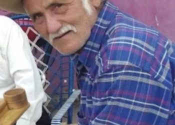 Encuentran hombre sin vida en el interior de su vivienda en Boconó