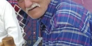 Encuentran hombre sin vida en el interior de su vivienda en Boconó