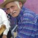 Encuentran hombre sin vida en el interior de su vivienda en Boconó
