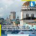 Táchira | Decretan días no laborables por la Feria Internacional de San Sebastián