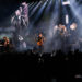 Morat trae el amor a Nueva York y hace vibrar a un público entregado