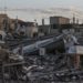 Al menos 20 muertos y 150 heridos en un ataque contra civiles en la ciudad de Gaza
