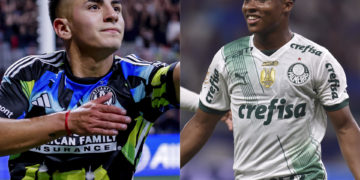 Venezuela recibe por primera vez un Preolímpico que llega a 64 años de historia