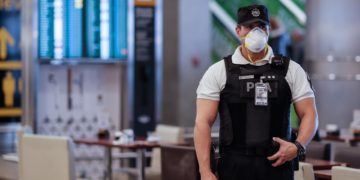 Detenidos en Buenos Aires tres sospechosos de formar parte de una «célula terrorista»