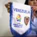 Venezuela, el nuevo anfitrión del Preolímpico que intenta apalancar su fútbol