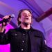 U2 actuará en la 66 edición de los Grammy desde el Sphere de Las Vegas