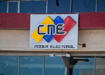 La fecha de las presidenciales, el enigma político venezolano