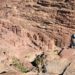 El turismo en Oriente Medio, una víctima más de la guerra entre Israel y Hamás