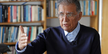 El Gobierno colombiano y las disidencias de las FARC retoman el diálogo con el cese al fuego en la agenda