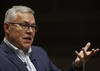 Colombia admitirá a sus nacionales presos que sean expulsados de cárceles de Ecuador